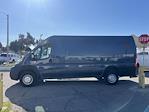 Used 2019 Ram ProMaster 3500 High Roof Upfitted Cargo Van for sale #10810 - photo 4