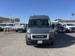 Used 2019 Ram ProMaster 3500 High Roof Upfitted Cargo Van for sale #10810 - photo 5