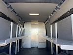 Used 2019 Ram ProMaster 3500 High Roof Upfitted Cargo Van for sale #10810 - photo 8