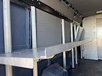 Used 2019 Ram ProMaster 3500 High Roof Upfitted Cargo Van for sale #10810 - photo 9