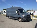 Used 2020 Ford Transit 250 High Roof Upfitted Cargo Van for sale #10814 - photo 1