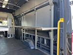 Used 2020 Ford Transit 250 High Roof Upfitted Cargo Van for sale #10814 - photo 10