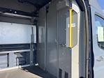 Used 2020 Ford Transit 250 High Roof Upfitted Cargo Van for sale #10814 - photo 11