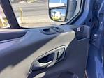 Used 2020 Ford Transit 250 High Roof Upfitted Cargo Van for sale #10814 - photo 13
