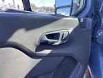 Used 2020 Ford Transit 250 High Roof Upfitted Cargo Van for sale #10814 - photo 14