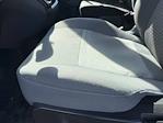 Used 2020 Ford Transit 250 High Roof Upfitted Cargo Van for sale #10814 - photo 15