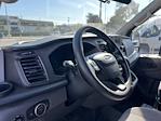 Used 2020 Ford Transit 250 High Roof Upfitted Cargo Van for sale #10814 - photo 16