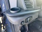 Used 2020 Ford Transit 250 High Roof Upfitted Cargo Van for sale #10814 - photo 17