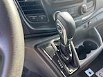 Used 2020 Ford Transit 250 High Roof Upfitted Cargo Van for sale #10814 - photo 20