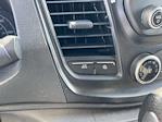 Used 2020 Ford Transit 250 High Roof Upfitted Cargo Van for sale #10814 - photo 22
