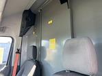 Used 2020 Ford Transit 250 High Roof Upfitted Cargo Van for sale #10814 - photo 23