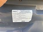 Used 2020 Ford Transit 250 High Roof Upfitted Cargo Van for sale #10814 - photo 24