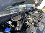 Used 2020 Ford Transit 250 High Roof Upfitted Cargo Van for sale #10814 - photo 25