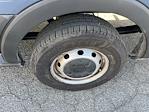 Used 2020 Ford Transit 250 High Roof Upfitted Cargo Van for sale #10814 - photo 28