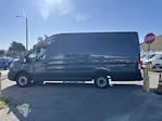 Used 2020 Ford Transit 250 High Roof Upfitted Cargo Van for sale #10814 - photo 4