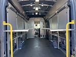 Used 2020 Ford Transit 250 High Roof Upfitted Cargo Van for sale #10814 - photo 8