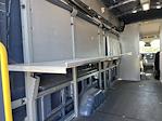 Used 2020 Ford Transit 250 High Roof Upfitted Cargo Van for sale #10814 - photo 9