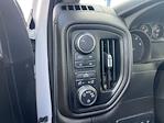 Used 2023 Chevrolet Silverado 3500 Crew Cab Service Truck for sale #10816 - photo 10