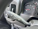 Used 2023 Chevrolet Silverado 3500 Crew Cab Service Truck for sale #10816 - photo 12