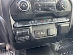 Used 2023 Chevrolet Silverado 3500 Crew Cab Service Truck for sale #10816 - photo 14