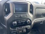 Used 2023 Chevrolet Silverado 3500 Crew Cab Service Truck for sale #10816 - photo 15