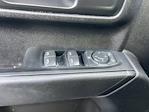 Used 2023 Chevrolet Silverado 3500 Crew Cab Service Truck for sale #10816 - photo 16