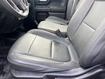 Used 2023 Chevrolet Silverado 3500 Crew Cab Service Truck for sale #10816 - photo 17