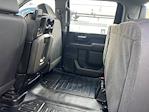 Used 2023 Chevrolet Silverado 3500 Crew Cab Service Truck for sale #10816 - photo 18