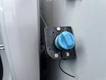 Used 2023 Chevrolet Silverado 3500 Crew Cab Service Truck for sale #10816 - photo 19