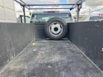 Used 2023 Chevrolet Silverado 3500 Crew Cab Service Truck for sale #10816 - photo 21