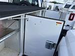 Used 2023 Chevrolet Silverado 3500 Crew Cab Service Truck for sale #10816 - photo 22