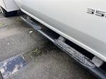 Used 2023 Chevrolet Silverado 3500 Crew Cab Service Truck for sale #10816 - photo 23