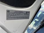 Used 2023 Chevrolet Silverado 3500 Crew Cab Service Truck for sale #10816 - photo 27