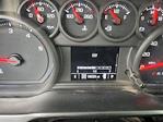 Used 2023 Chevrolet Silverado 3500 Crew Cab Service Truck for sale #10816 - photo 6