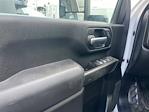 Used 2023 Chevrolet Silverado 3500 Crew Cab Service Truck for sale #10816 - photo 8