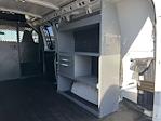 Used 2018 Chevrolet Express 2500 Upfitted Cargo Van for sale #10817 - photo 10