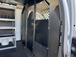Used 2018 Chevrolet Express 2500 Upfitted Cargo Van for sale #10817 - photo 11