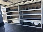 Used 2018 Chevrolet Express 2500 Upfitted Cargo Van for sale #10817 - photo 12
