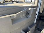 Used 2018 Chevrolet Express 2500 Upfitted Cargo Van for sale #10817 - photo 14