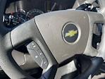 Used 2018 Chevrolet Express 2500 Upfitted Cargo Van for sale #10817 - photo 15