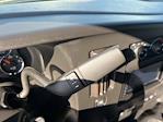 Used 2018 Chevrolet Express 2500 Upfitted Cargo Van for sale #10817 - photo 17