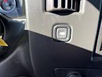 Used 2018 Chevrolet Express 2500 Upfitted Cargo Van for sale #10817 - photo 20