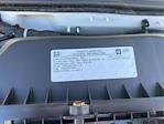 Used 2018 Chevrolet Express 2500 Upfitted Cargo Van for sale #10817 - photo 21