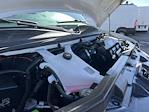 Used 2018 Chevrolet Express 2500 Upfitted Cargo Van for sale #10817 - photo 22