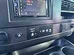 Used 2018 Chevrolet Express 2500 Upfitted Cargo Van for sale #10817 - photo 26