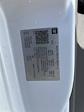Used 2018 Chevrolet Express 2500 Upfitted Cargo Van for sale #10817 - photo 7
