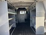 Used 2018 Chevrolet Express 2500 Upfitted Cargo Van for sale #10817 - photo 8