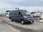 Used 2019 Ram ProMaster 3500 High Roof Upfitted Cargo Van for sale #10819 - photo 1