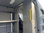 Used 2019 Ram ProMaster 3500 High Roof Upfitted Cargo Van for sale #10819 - photo 10
