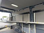 Used 2019 Ram ProMaster 3500 High Roof Upfitted Cargo Van for sale #10819 - photo 11